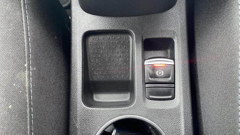 Renault Captur 1.0 TCE 100 Iconic 5dr Petrol Hatchback